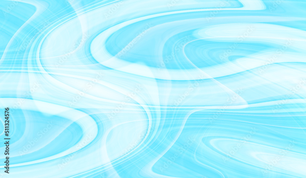 blurry and beautiful liquid texture with lines, Abstract Blue background with swirl wave lines, blue wave line geometrical background with various stains. blurry and beautiful liquid texture with lines, Abstract Blue background with swirl wave lines, blue wave line geometrical background with various stains.