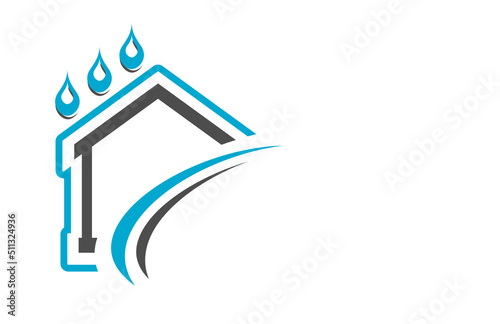 étancheur logo
