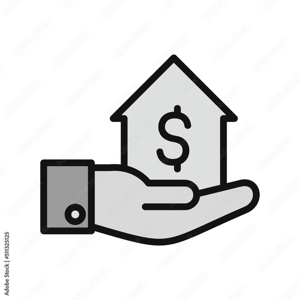 Loan Icon Loan Icon