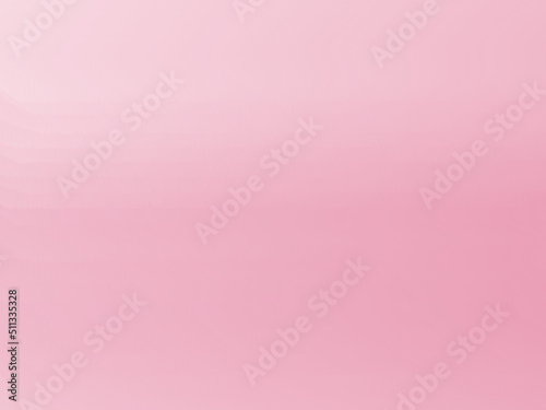 Soft pastel pink abstract background © Smile Happy Judy