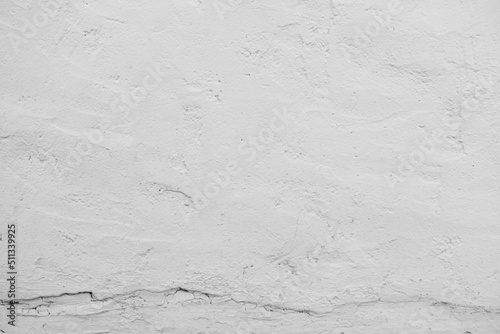 The cement wall background abstract gray concrete texture for interior design, The white concrete stone. concrete plastered stucco wall painted. white grunge cement or concrete painted wall texture.