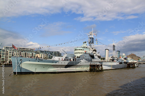 Londres