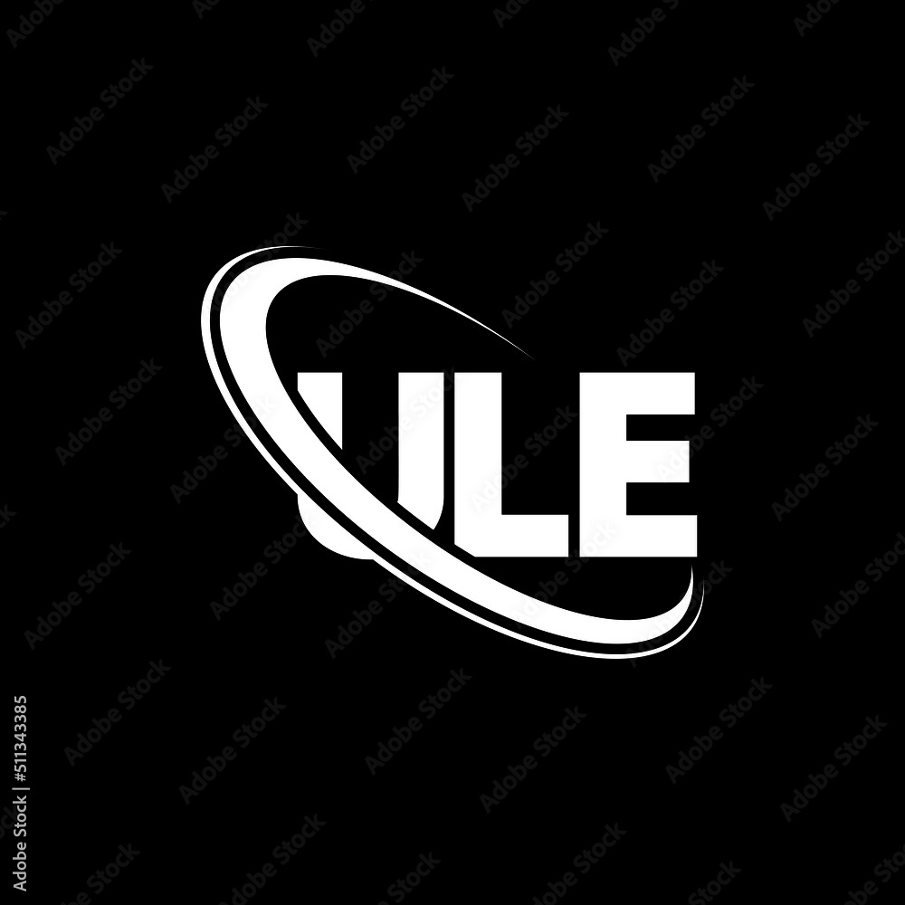 what 5 letter word ends in ule