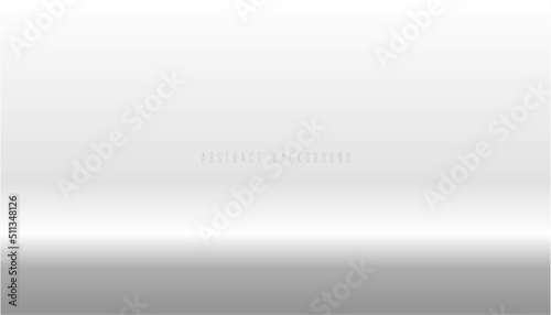 Abstarct background with grey colour
