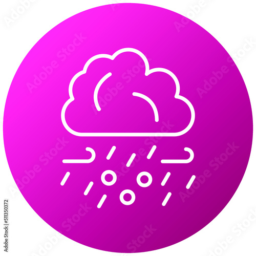 Blizzard Icon Style