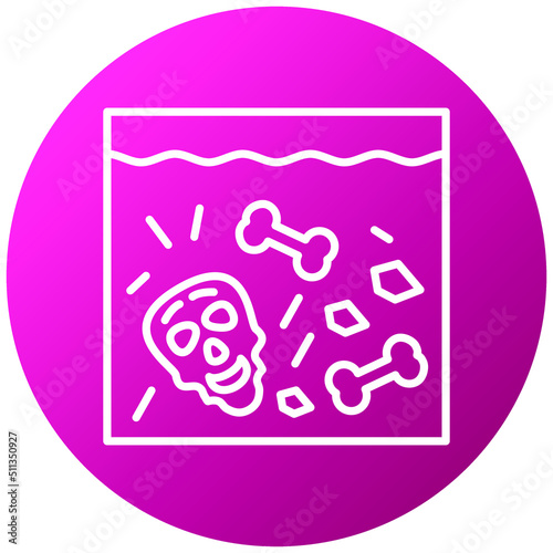 Extinction Icon Style
