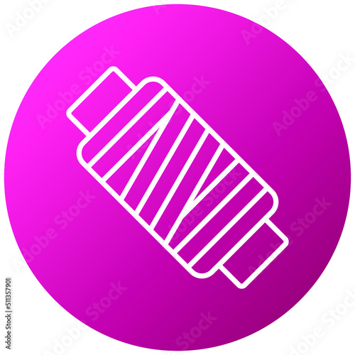 Thread Icon Style