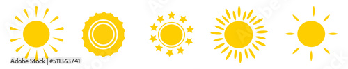 sun,vector,icon,ray,weather,ray,symbol,element,design,illustration,light,graphic,sunshine,signs,sunlight,summer,isolated,heat,abstract,sunny,warm,hot,sunbeam,yellow,bright,sunrise,nature,set,shape,sun