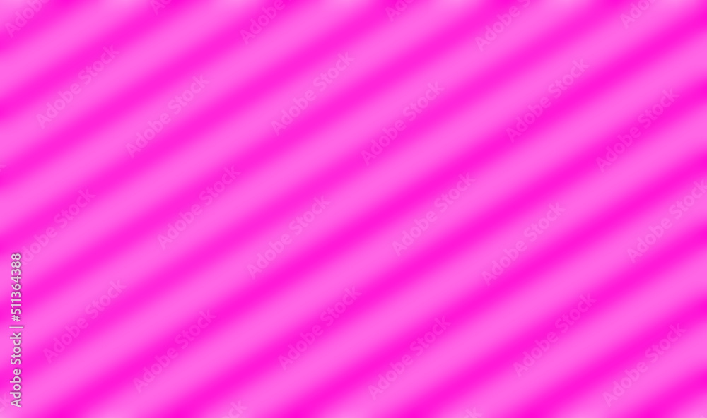 Hintergrund für jegliche Anwendungen Hintergrund für jegliche Anwendungen