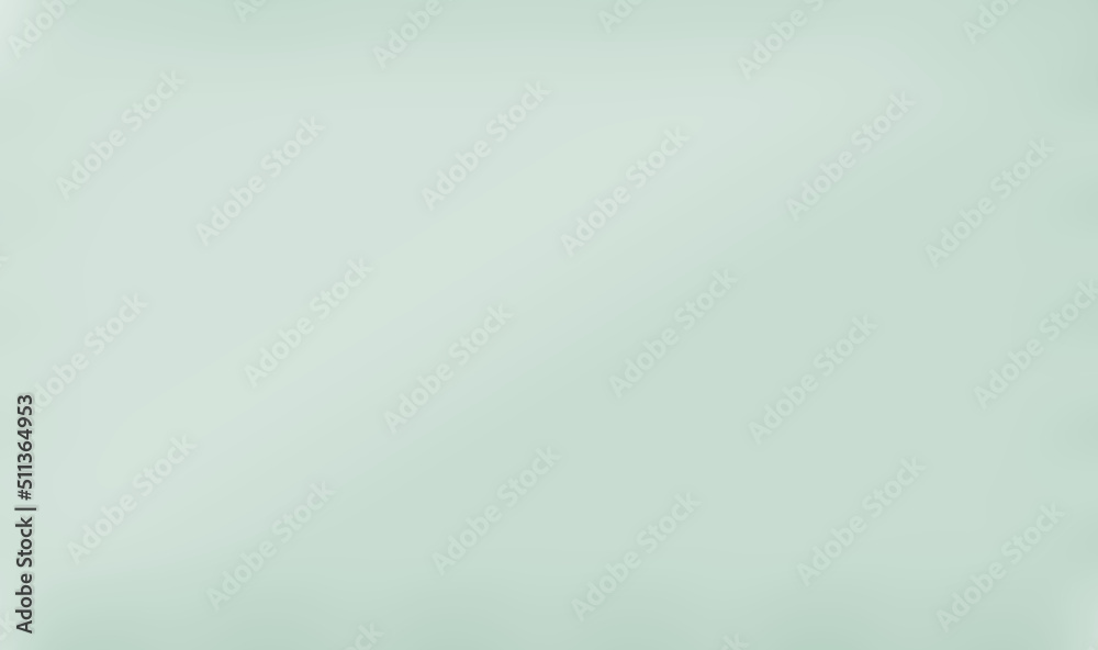 Hintergrund für jegliche Anwendungen Hintergrund für jegliche Anwendungen