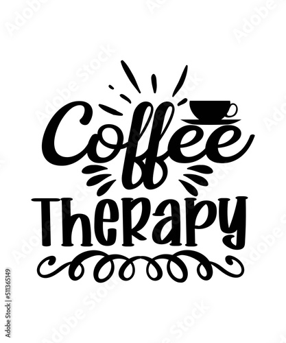 Coffee SVG Bundle, Funny Coffee SVG, Coffee Quote Svg, Caffeine Queen, Coffee Lovers, Coffee Obsessed, Mug Svg, Coffee mug Svg, Coffee File,Coffee SVG Bundle, Coffee Quotes SVG file, Coffee funny SVG,