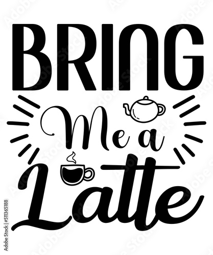 Coffee SVG Bundle, Funny Coffee SVG, Coffee Quote Svg, Caffeine Queen, Coffee Lovers, Coffee Obsessed, Mug Svg, Coffee mug Svg, Coffee File,Coffee SVG Bundle, Coffee Quotes SVG file, Coffee funny SVG,