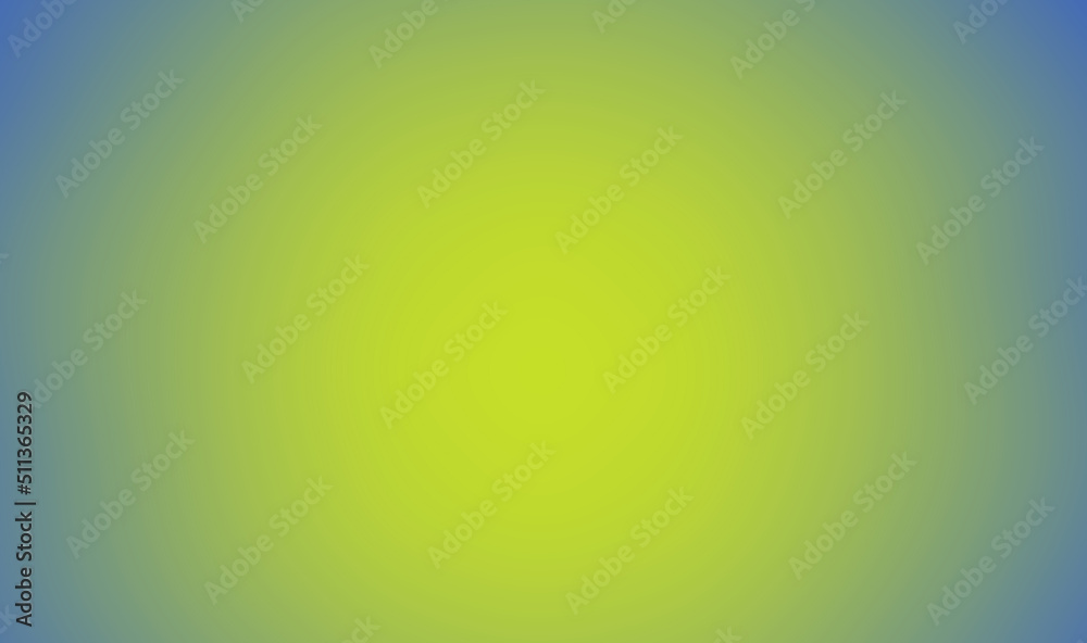 Hintergrund für jegliche Anwendungen Hintergrund für jegliche Anwendungen
