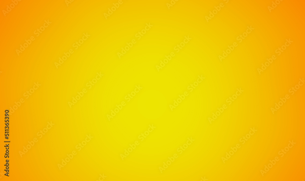 Hintergrund für jegliche Anwendungen Hintergrund für jegliche Anwendungen