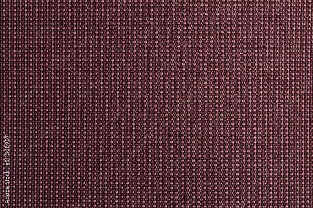 Close up fabric texture background Close up fabric texture background