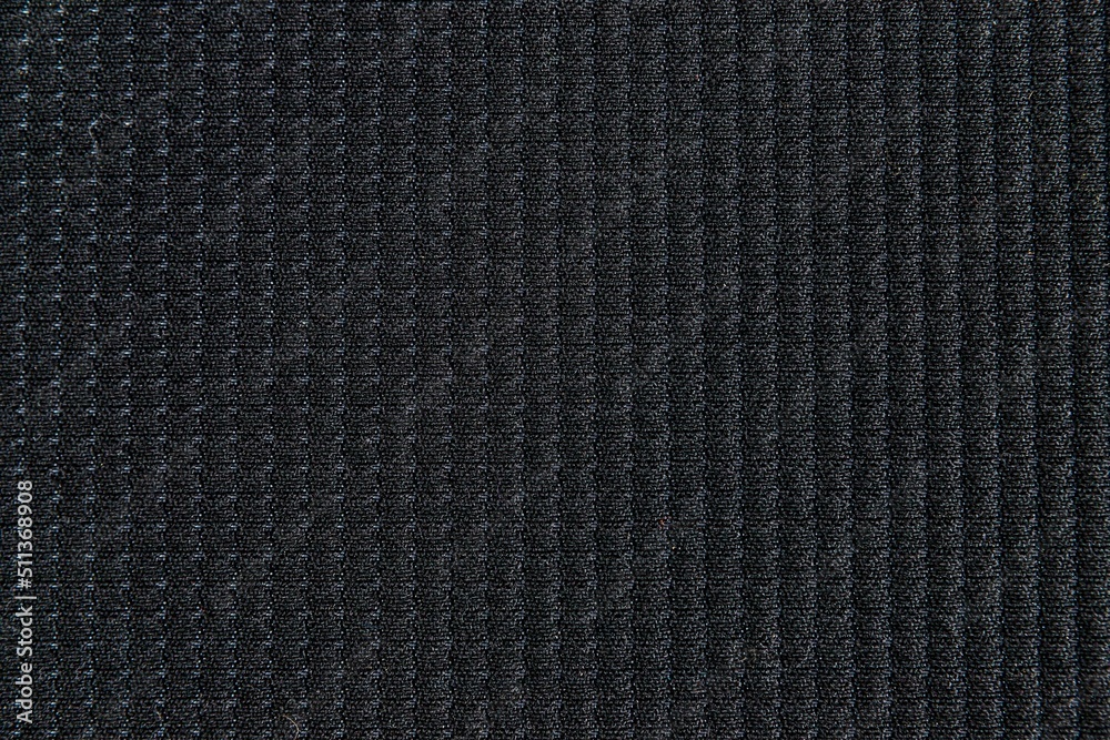 Close up fabric texture background Close up fabric texture background