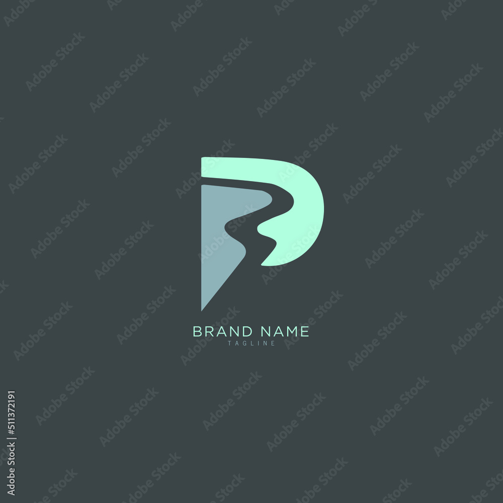 Alphabet letter Initial P, PP logo premium business typeface, minimal, innovative concept, creative, symbol, company, sign, Monogram, vector, startup, template graphic design. Alphabet letter Initial P, PP logo premium business typeface, minimal, innovative concept, creative, symbol, company, sign, Monogram, vector, startup, template graphic design.