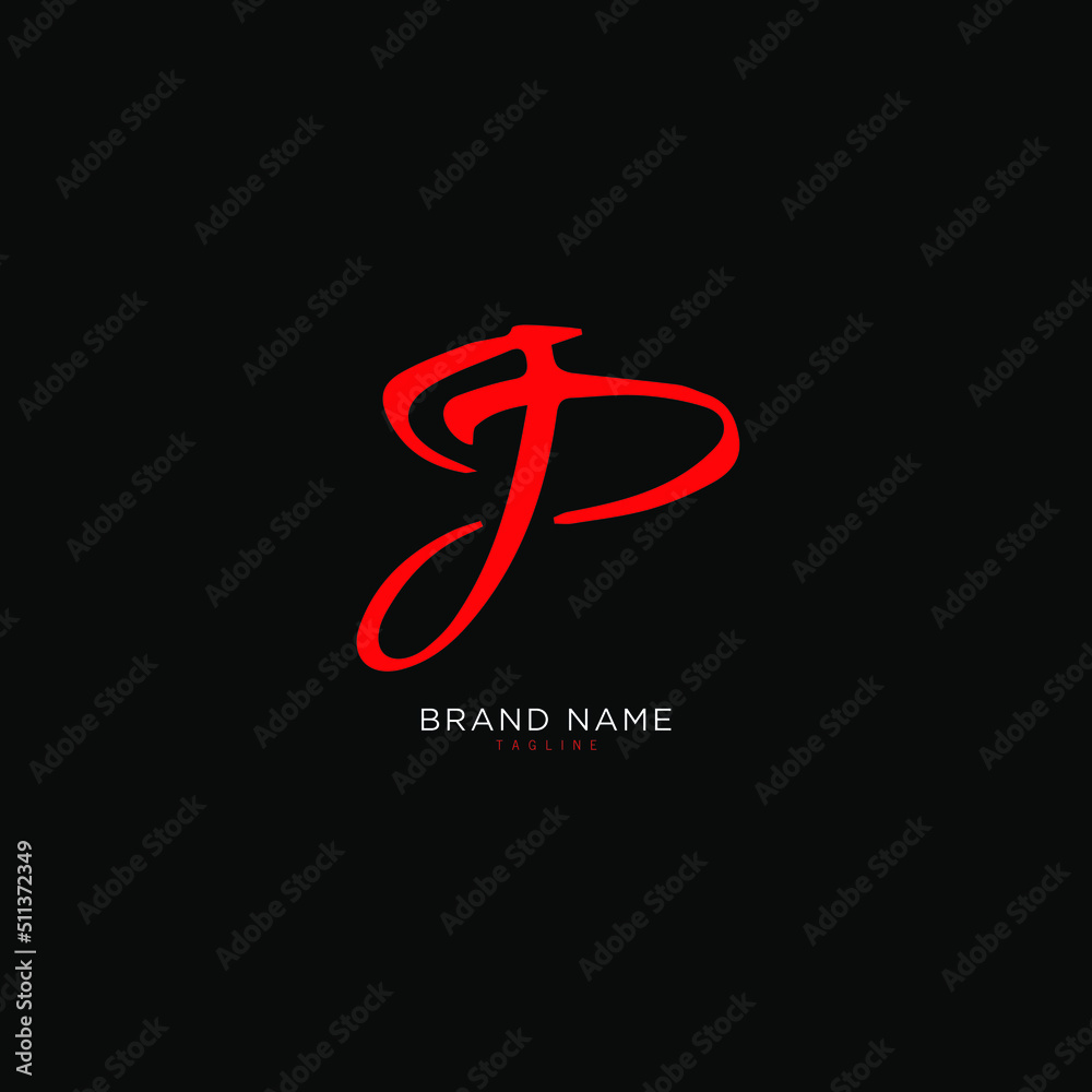 Alphabet letter Initial P, PP logo premium business typeface, minimal, innovative concept, creative, symbol, company, sign, Monogram, vector, startup, template graphic design. Alphabet letter Initial P, PP logo premium business typeface, minimal, innovative concept, creative, symbol, company, sign, Monogram, vector, startup, template graphic design.
