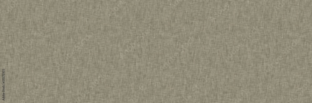 Seamless jute hessian fiber texture border background. Natural eco beige brown fabric effect banner. Organic neutral tone woven rustic hemp ribbon trim edge Seamless jute hessian fiber texture border background. Natural eco beige brown fabric effect banner. Organic neutral tone woven rustic hemp ribbon trim edge