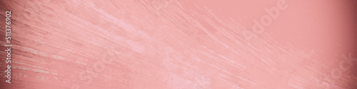 Wallpaper Mural Horizontal Banner background for social media, posters, online ads, and graphic design works etc Torontodigital.ca