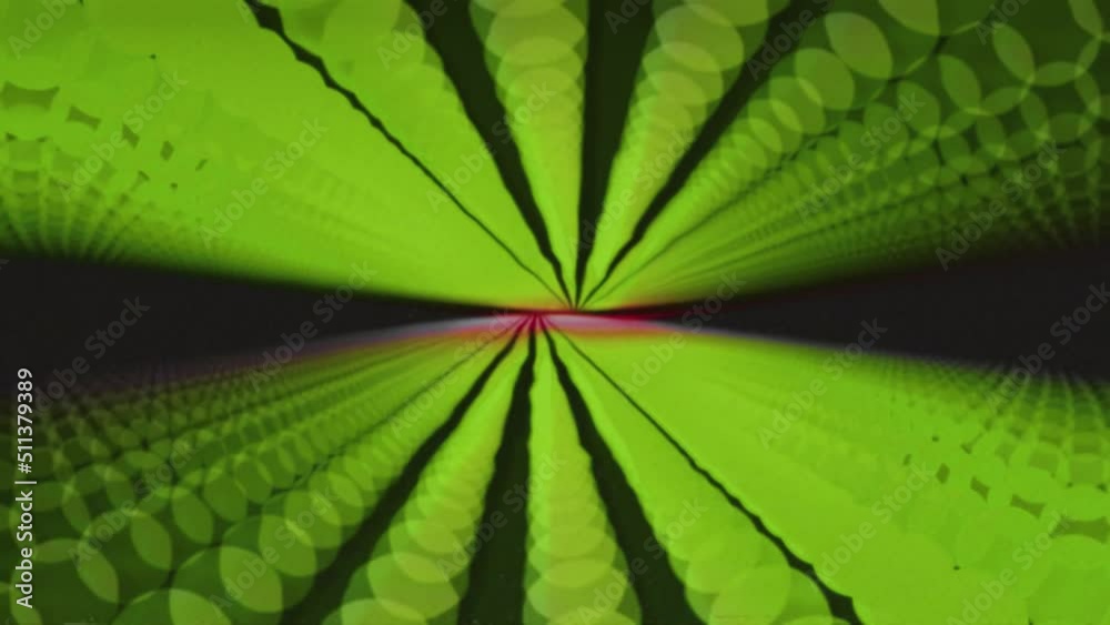 Abstract Retro wave lines VHS geometry concept, minimalism 90s concept, music neon pink light background, Night life. 