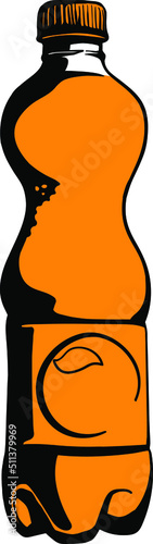 cc