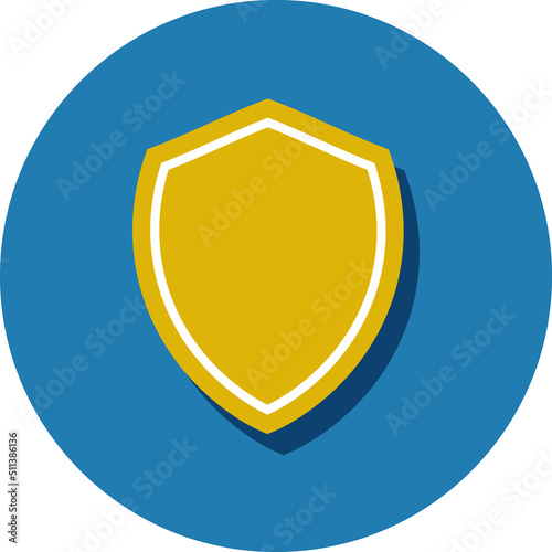 Free Download Trust shield icon, concept of data privacy, protection and security in Technology and Internet
 - GFXLoad