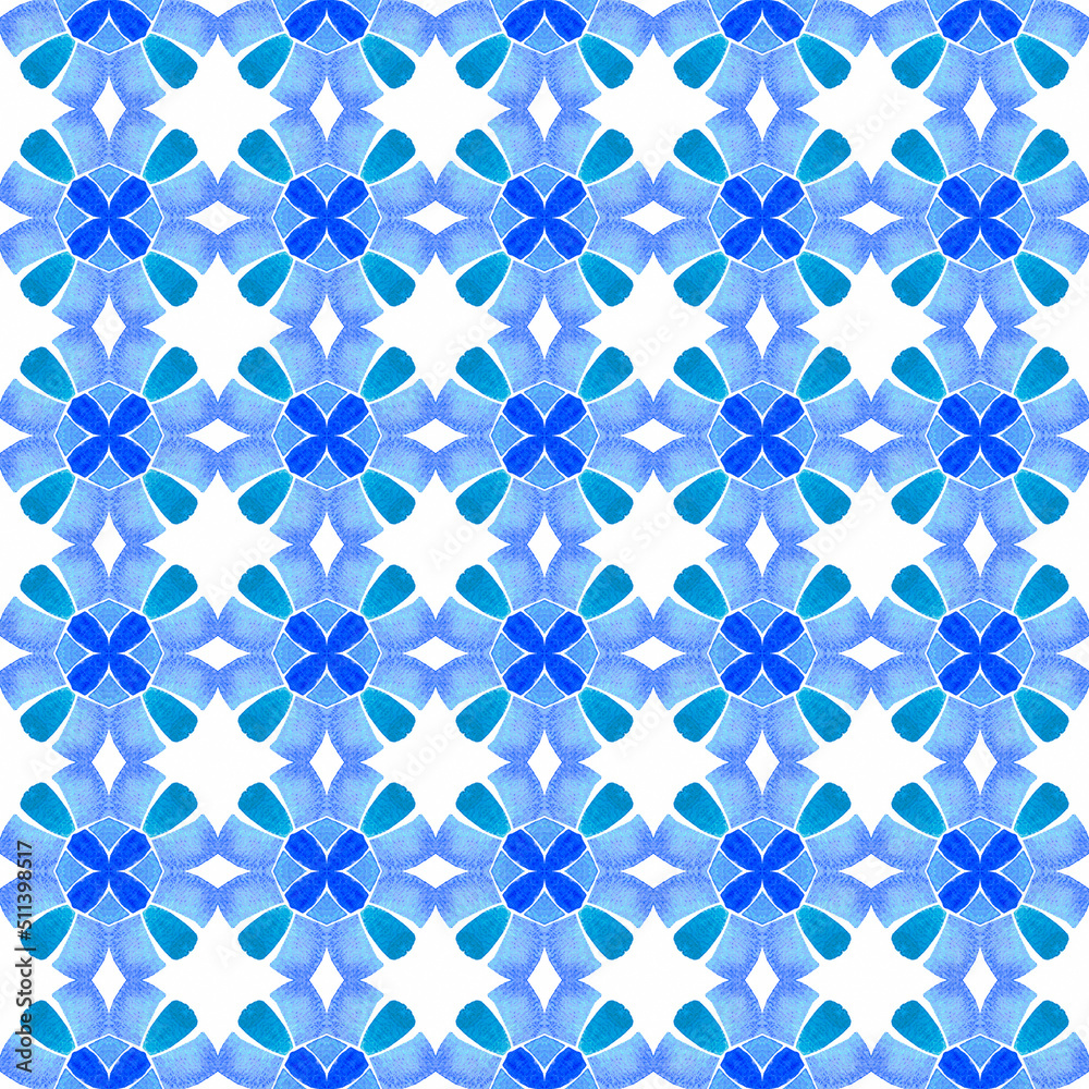 Textile ready alluring print, swimwear fabric, Textile ready alluring print, swimwear fabric,