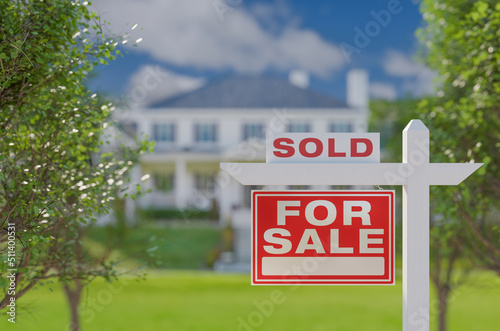 Sold For Sale Real Estate S...