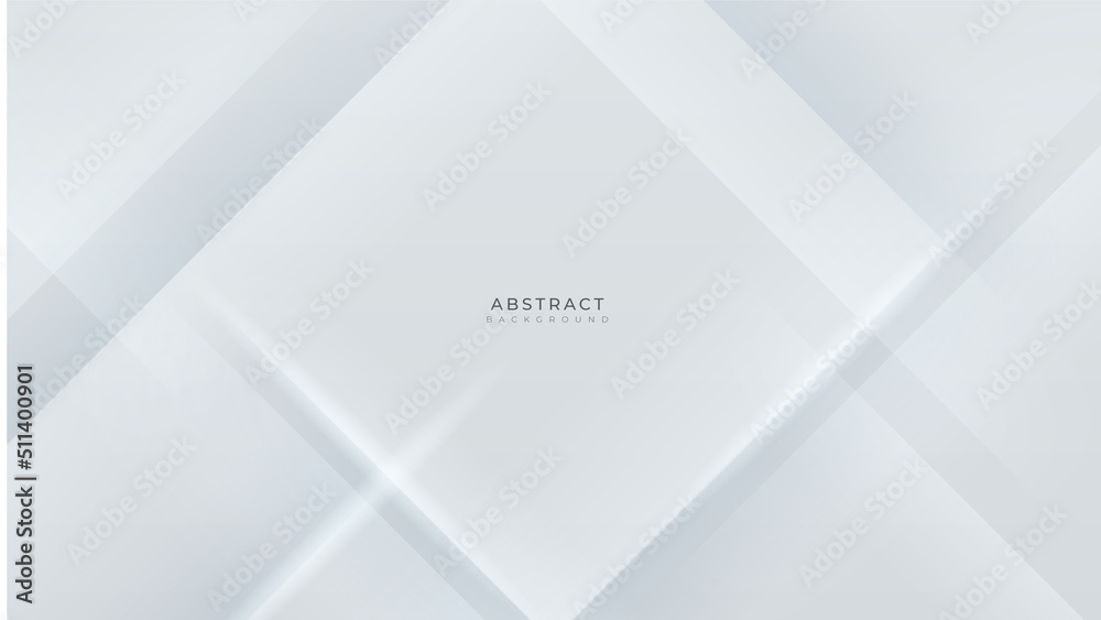 Vector simple minimal white geometric shapes abstract, science, futuristic, energy technology concept. Digital image of light rays, stripes lines with light, speed over dark tech background Vector simple minimal white geometric shapes abstract, science, futuristic, energy technology concept. Digital image of light rays, stripes lines with light, speed over dark tech background