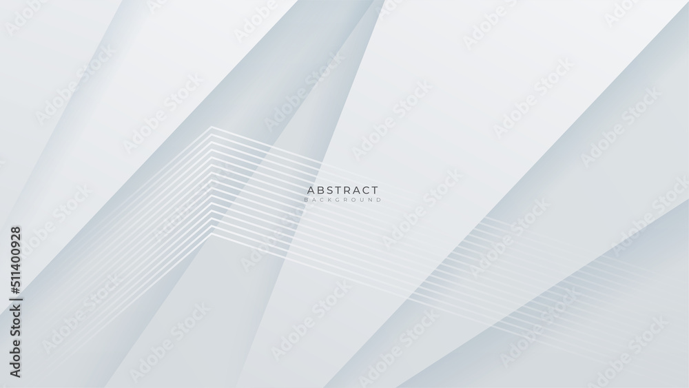 Abstract simple minimal white background Abstract simple minimal white background