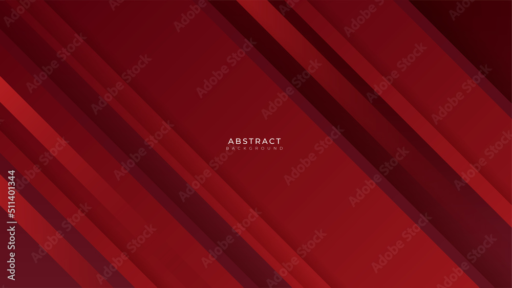 red geometric shapes abstract modern technology background design. Vector abstract graphic presentation design banner pattern background web template. red geometric shapes abstract modern technology background design. Vector abstract graphic presentation design banner pattern background web template.