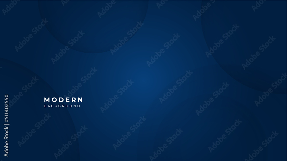 Dark blue geometric shapes abstract background geometry shine and layer element vector for presentation design. Suit for business, corporate, institution, party, festive, seminar, and talks. Dark blue geometric shapes abstract background geometry shine and layer element vector for presentation design. Suit for business, corporate, institution, party, festive, seminar, and talks.