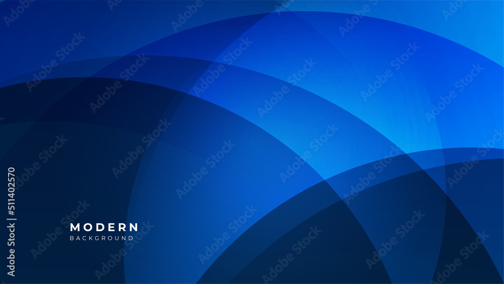 Abstract blue background poster with dynamic. technology network Vector illustration. Abstract blue background poster with dynamic. technology network Vector illustration.