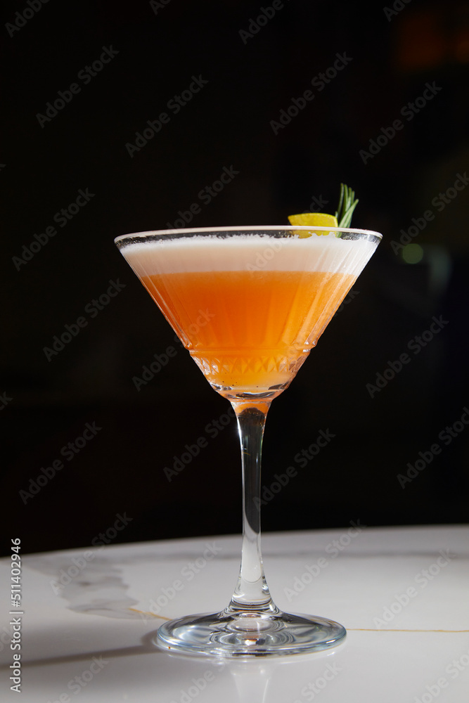 Tragos Tragos