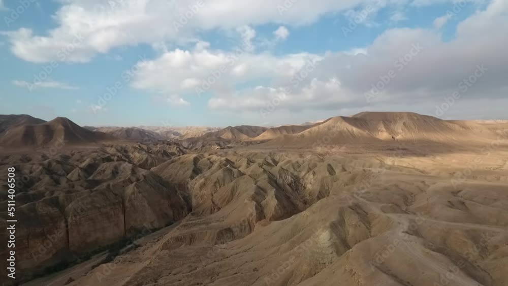 Rocky Desert Mountains aerial view
Drone view over Israel desert with blue sky, Judea desert, 2022
Rocky Desert Mountains aerial view
Drone view over Israel desert with blue sky, Judea desert, 2022