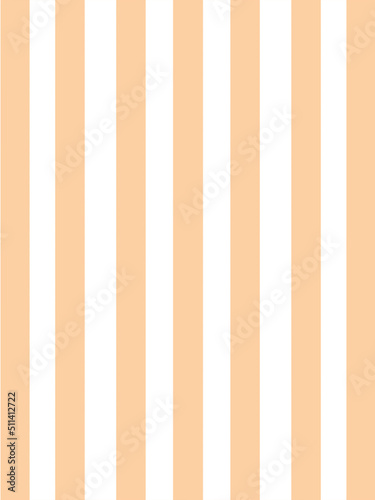 brown paper background