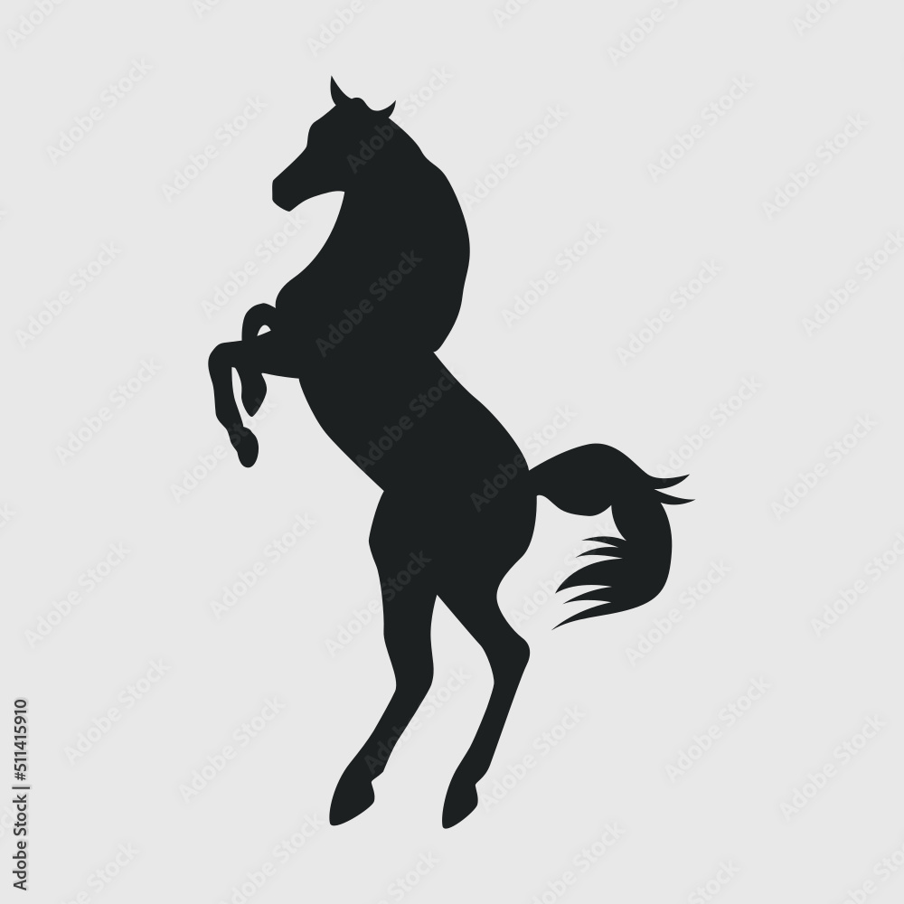 Horse Silhouette SVG Cut File, Animal Svg, Horse Lover Svg, Horse Running Svg, Standing Horse, Prancing Horse, Stallion,
Horse Silhouette SVG Cut File, Animal Svg, Horse Lover Svg, Horse Running Svg, Standing Horse, Prancing Horse, Stallion,