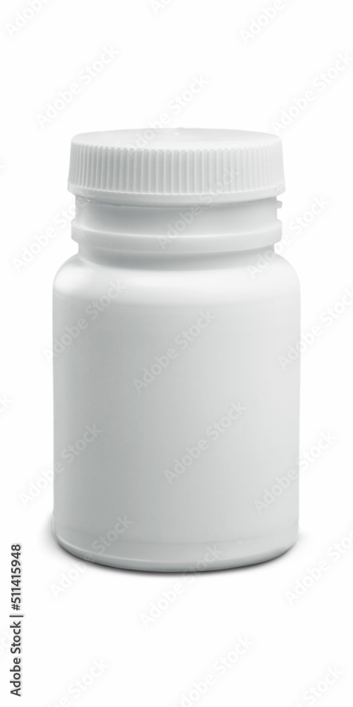 Bottle Background Very Cool