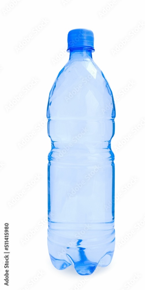 Bottle Background Very Cool Bottle Background Very Cool