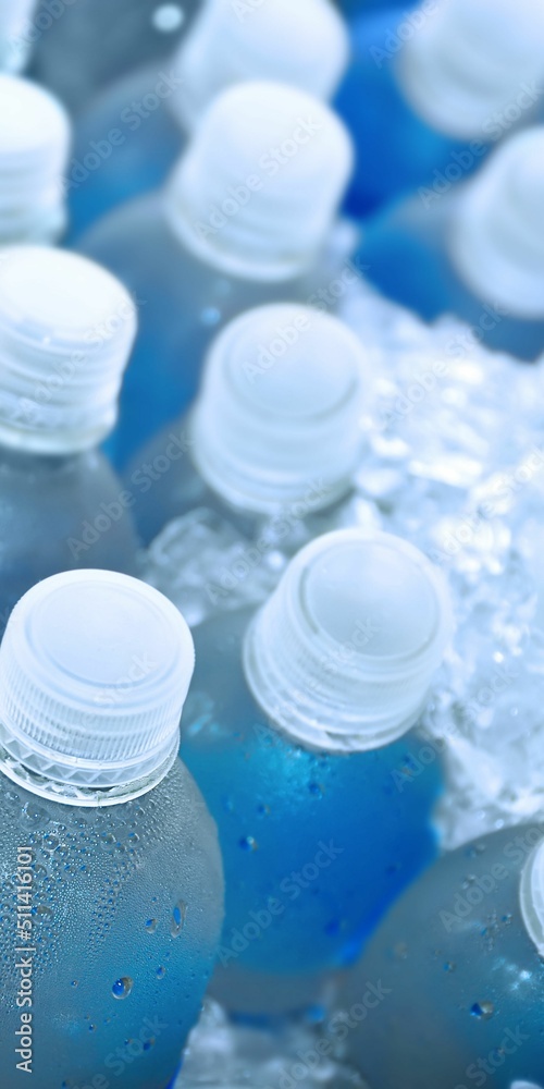 Bottle Background Very Cool Bottle Background Very Cool
