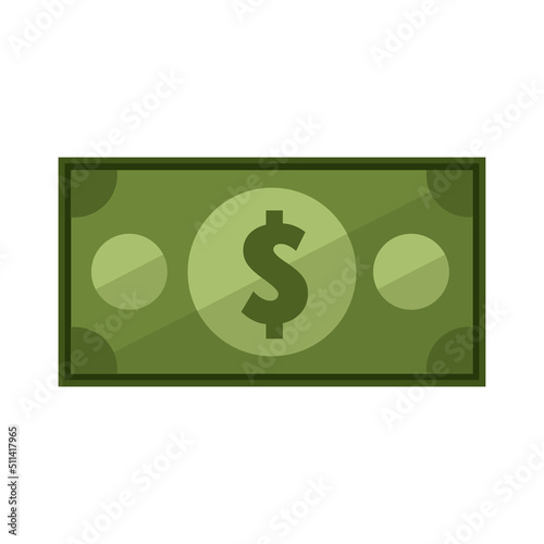 bill money dollar