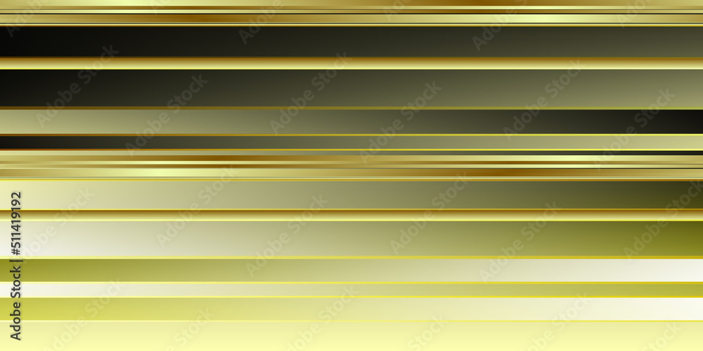 Obraz premium Abstract background