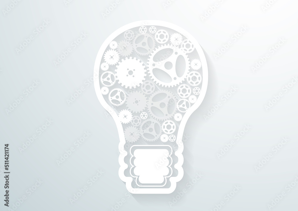 Illustration business.design modern idea and concept think creativity. for brainstorm,Social network,success,plan,think,search,analyze,communicate, futuristic idea innovation technology. Illustration business.design modern idea and concept think creativity. for brainstorm,Social network,success,plan,think,search,analyze,communicate, futuristic idea innovation technology.
