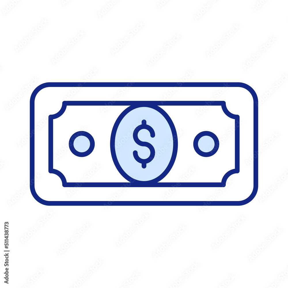 money Finance Related Vector Line Icon. Editable Stroke Pixel Perfect. money Finance Related Vector Line Icon. Editable Stroke Pixel Perfect.