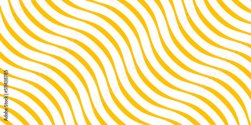 Pasta background, noodles banner