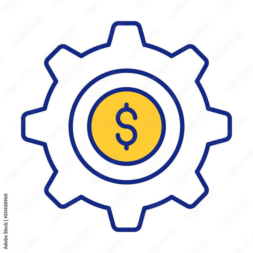 financial management Finance Related Vector Line Icon. Editable Stroke Pixel Perfect. financial management Finance Related Vector Line Icon. Editable Stroke Pixel Perfect.