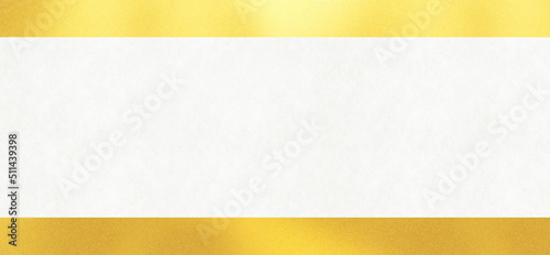Gold background with fine bumpy texture Free Download Gold background with fine bumpy texture - GFXLoad