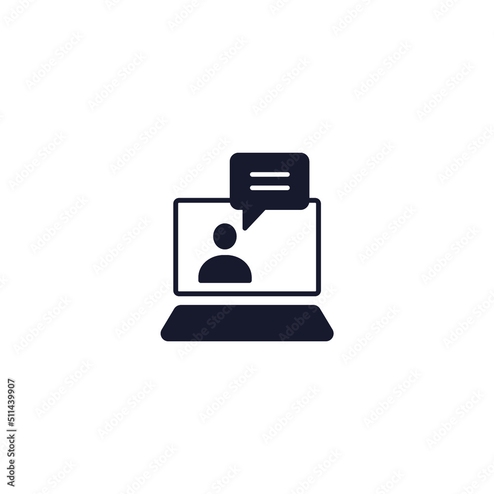 online help icons symbol vector elements for infographic web online help icons symbol vector elements for infographic web
