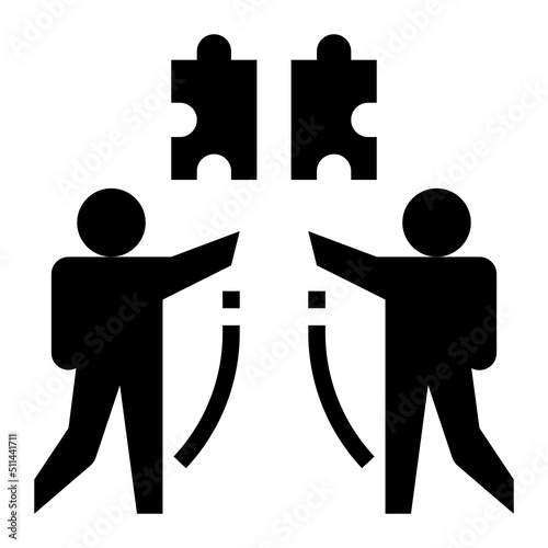 compatibility